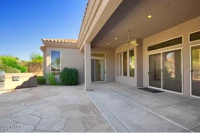11934 E Sand Hills Road, Scottsdale, AZ 85255 - Photo 45