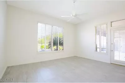 11934 E Sand Hills Road, Scottsdale, AZ 85255 - Photo 23