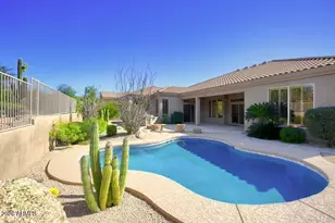 11934 E Sand Hills Rd, Scottsdale, AZ 85255 - Photo 45