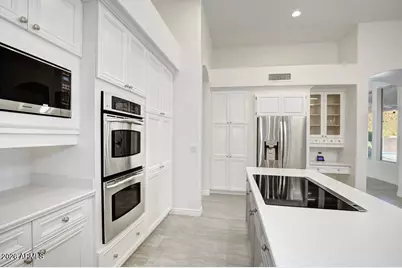 11934 E Sand Hills Road, Scottsdale, AZ 85255 - Photo 21