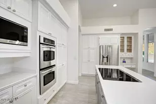 11934 E Sand Hills Rd, Scottsdale, AZ 85255 - Photo 21