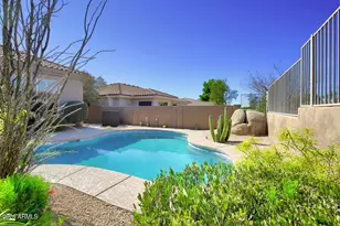 11934 E Sand Hills Rd, Scottsdale, AZ 85255 - Photo 49