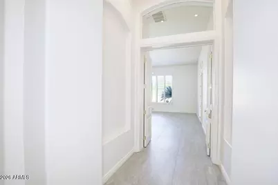 11934 E Sand Hills Road, Scottsdale, AZ 85255 - Photo 21