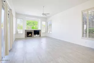 11934 E Sand Hills Rd, Scottsdale, AZ 85255 - Photo 15