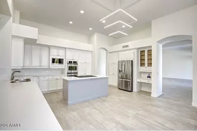 11934 E Sand Hills Road, Scottsdale, AZ 85255 - Photo 17