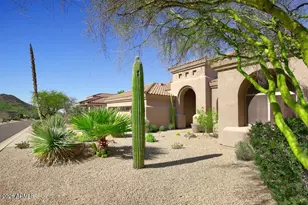 11934 E Sand Hills Rd, Scottsdale, AZ 85255 - Photo 7