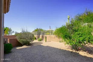 11934 E Sand Hills Rd, Scottsdale, AZ 85255 - Photo 53