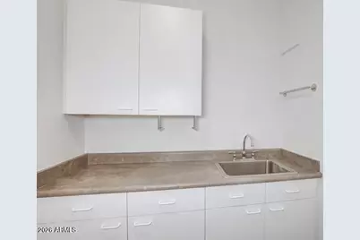 11934 E Sand Hills Road, Scottsdale, AZ 85255 - Photo 43
