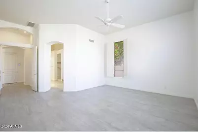 11934 E Sand Hills Road, Scottsdale, AZ 85255 - Photo 25