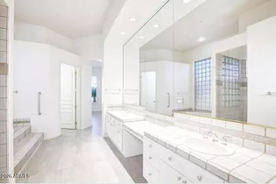 11934 E Sand Hills Road, Scottsdale, AZ 85255 - Photo 27