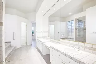 11934 E Sand Hills Rd, Scottsdale, AZ 85255 - Photo 27