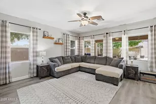 8242 W Melinda Ln, Peoria, AZ 85382 - Photo 11