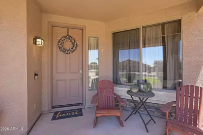 8242 W Melinda Lane, Peoria, AZ 85382 - Photo 5