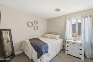 8242 W Melinda Ln, Peoria, AZ 85382 - Photo 27