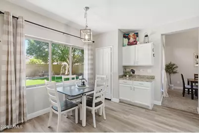 8242 W Melinda Lane, Peoria, AZ 85382 - Photo 17