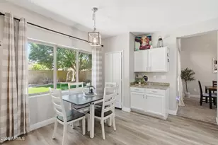 8242 W Melinda Ln, Peoria, AZ 85382 - Photo 17