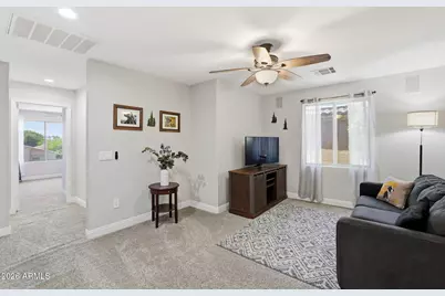 8242 W Melinda Lane, Peoria, AZ 85382 - Photo 25