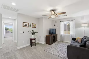 8242 W Melinda Ln, Peoria, AZ 85382 - Photo 25