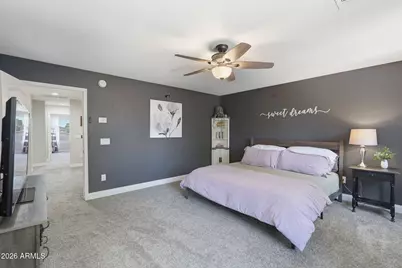 8242 W Melinda Lane, Peoria, AZ 85382 - Photo 35