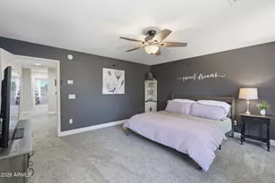 8242 W Melinda Ln, Peoria, AZ 85382 - Photo 35