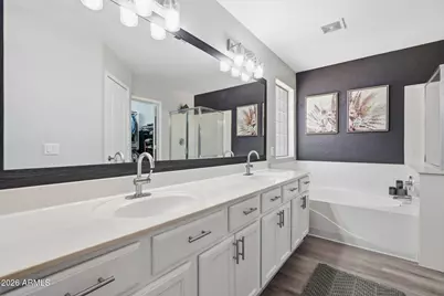 8242 W Melinda Lane, Peoria, AZ 85382 - Photo 37