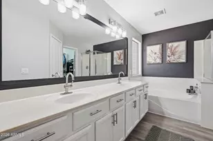 8242 W Melinda Ln, Peoria, AZ 85382 - Photo 37