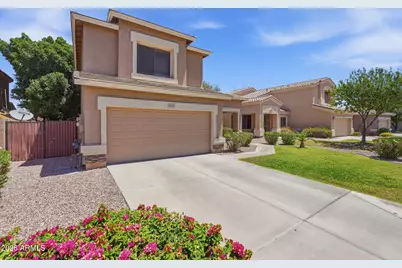 8242 W Melinda Lane, Peoria, AZ 85382 - Photo 3