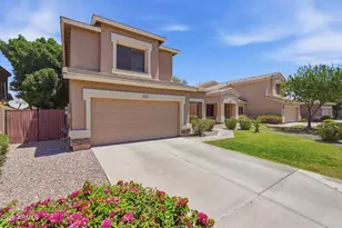 8242 W Melinda Ln, Peoria, AZ 85382 - Photo 3