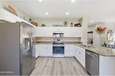 8242 W Melinda Lane, Peoria, AZ 85382 - Photo 13