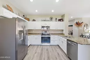 8242 W Melinda Ln, Peoria, AZ 85382 - Photo 13