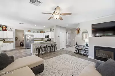 8242 W Melinda Lane, Peoria, AZ 85382 - Photo 9