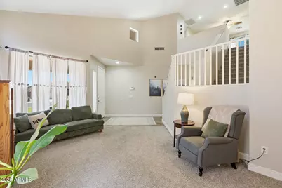 8242 W Melinda Lane, Peoria, AZ 85382 - Photo 7