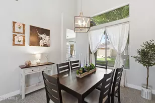 8242 W Melinda Ln, Peoria, AZ 85382 - Photo 19