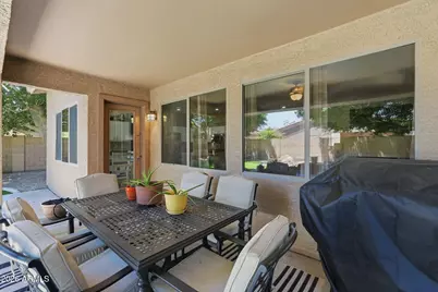 8242 W Melinda Lane, Peoria, AZ 85382 - Photo 39