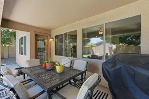 8242 W Melinda Ln, Peoria, AZ 85382 - Photo 39