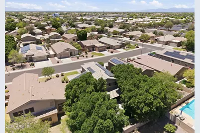 8242 W Melinda Lane, Peoria, AZ 85382 - Photo 45