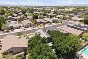 8242 W Melinda Ln, Peoria, AZ 85382 - Photo 45
