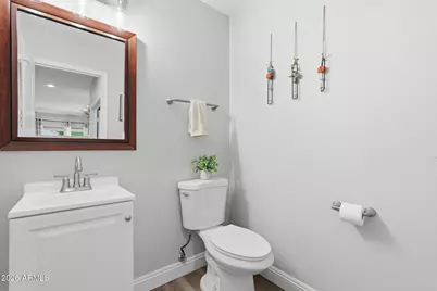 8242 W Melinda Lane, Peoria, AZ 85382 - Photo 21