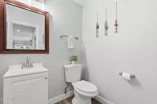 8242 W Melinda Ln, Peoria, AZ 85382 - Photo 21