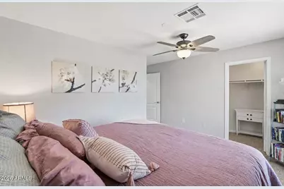 8242 W Melinda Lane, Peoria, AZ 85382 - Photo 31