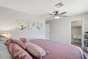 8242 W Melinda Ln, Peoria, AZ 85382 - Photo 31