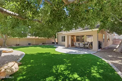 8242 W Melinda Lane, Peoria, AZ 85382 - Photo 41