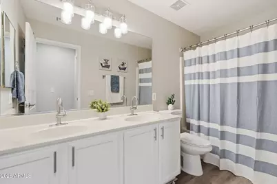 8242 W Melinda Lane, Peoria, AZ 85382 - Photo 29