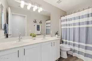 8242 W Melinda Ln, Peoria, AZ 85382 - Photo 29