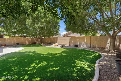 8242 W Melinda Lane, Peoria, AZ 85382 - Photo 43