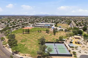 8242 W Melinda Ln, Peoria, AZ 85382 - Photo 47