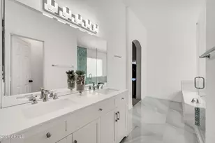 3428 E Windsong Dr, Phoenix, AZ 85048 - Photo 21