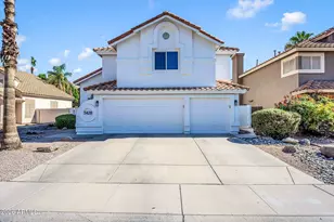 3428 E Windsong Dr, Phoenix, AZ 85048 - Photo 1