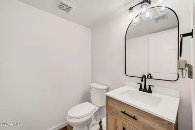 3428 E Windsong Drive, Phoenix, AZ 85048 - Photo 15