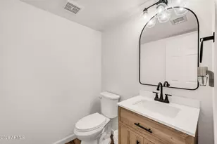 3428 E Windsong Dr, Phoenix, AZ 85048 - Photo 15